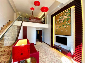 Hotel Metropole